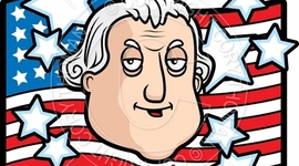 Timeline: revolutionary war