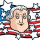 4401 george washington
