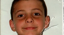 Timeline: יואב אני