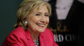 Timeline: Hillary Clinton- more than a world leader