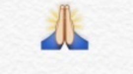 Timeline: Timeline of Luke