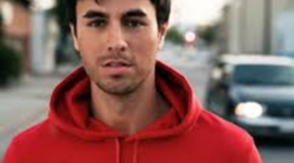 Timeline: Enrique Iglesias