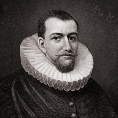 Timeline: Deaunta-Explorers Timeline