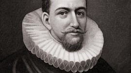 Timeline: Deaunta-Explorers Timeline