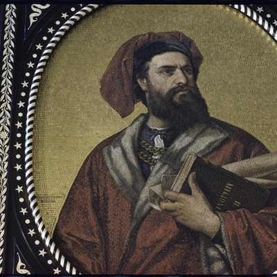 Timeline: McCade's timeline