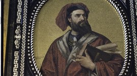 Timeline: McCade's timeline