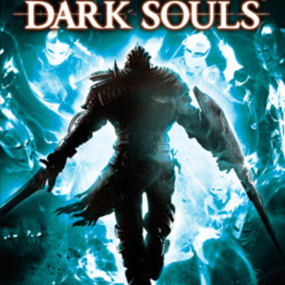 Timeline: Saga de Video los juegos