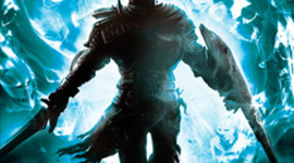 Timeline: Saga de Video los juegos