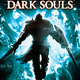 Dark souls cover art