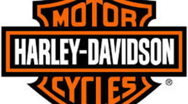 Timeline: Harley Davidson