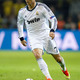 Cristiano ronaldo 107