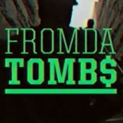 Timeline: The Birth Of Modern America