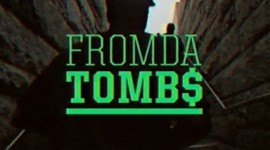 Timeline: The Birth Of Modern America