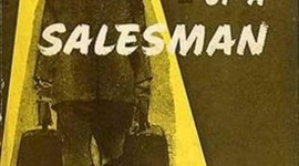 Timeline: Death of a Salesman