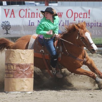 Timeline: Borremans' 8th Grade History