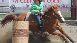 Timeline: Borremans' 8th Grade History