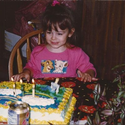 Timeline: Timeline Final Project