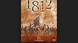 Timeline: War of 1812