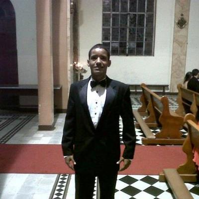 Timeline: La Historia del Voleibol