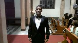 Timeline: La Historia del Voleibol