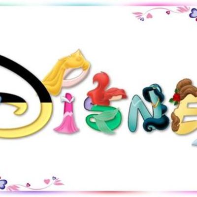 Timeline: Walt Disney Productions