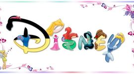 Timeline: Walt Disney Productions