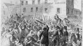 Timeline: The Birth of Modern Research