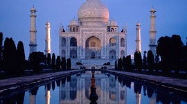 Timeline: British Raj