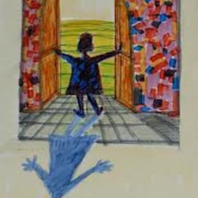 Timeline: Θεωρίες Μάθησης