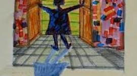 Timeline: Θεωρίες Μάθησης