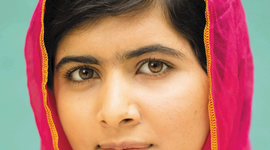Timeline: The Life of Malala Yousafzai