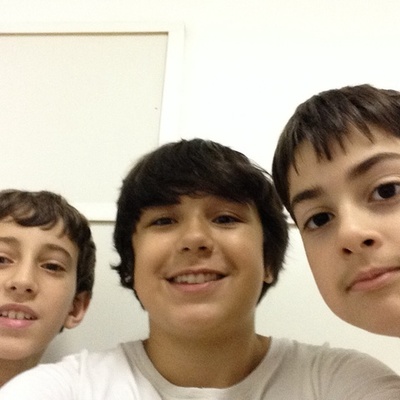 Timeline: 75_19_29_9 JP