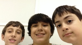 Timeline: 75_19_29_9 JP