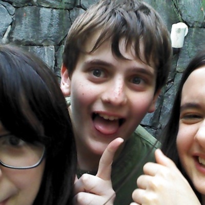 Timeline: 74_01_19_21