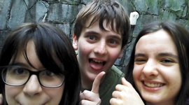 Timeline: 74_01_19_21