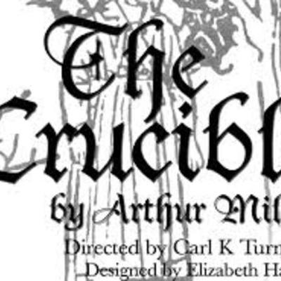 Timeline: The Crucible