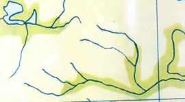 Timeline: Ambient Music