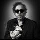 Tim burton y su creacionesta vivoesta vivo