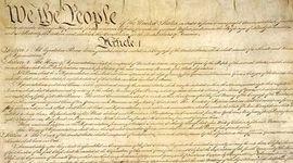 Timeline: Events leading up to the Constitution-Ryan