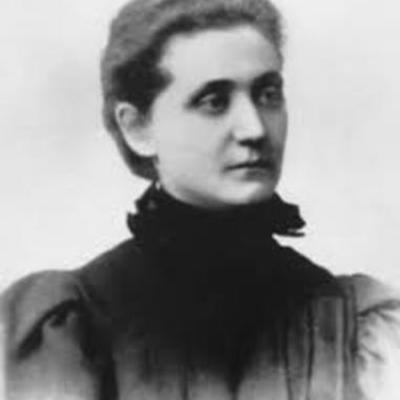 Timeline: Jane Adams