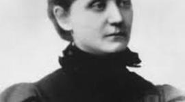 Timeline: Jane Adams