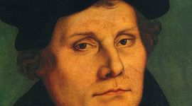 Timeline: To be (celibate) or not to be