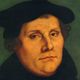 Martin luther