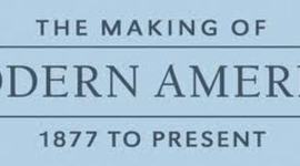 Timeline: The Birth of Modern America