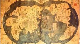 Timeline: Grandes Expediciones del s.XV