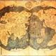 Mapas antiguos 10
