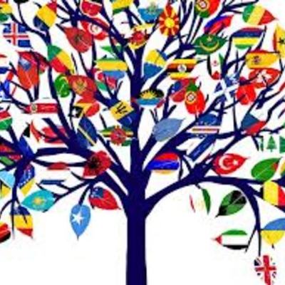 Timeline: Historia de la Lengua Portuguesa