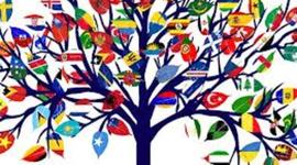 Timeline: Historia de la Lengua Portuguesa