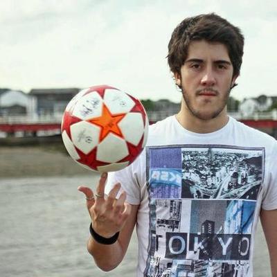 Timeline: nacimiento de el freestyle