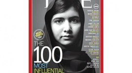 Timeline: Malala Yousafzai: A Survivor, Leader, and Inspiration of the 21st Century